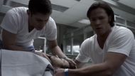 Still from the show (Image via MsMojo)